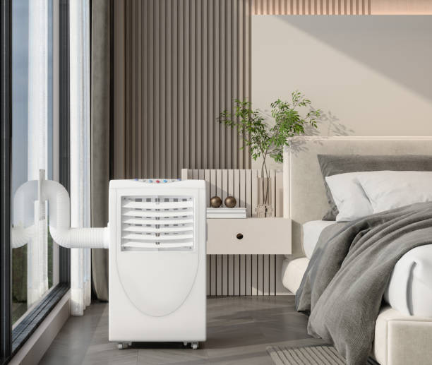 Best Thermostats and Smart Controls in Enetai, WA